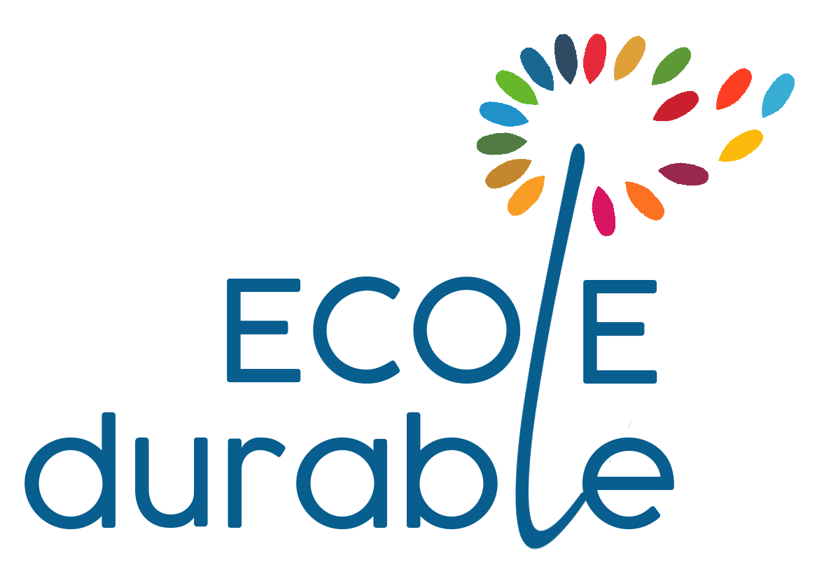 ECOLE durable